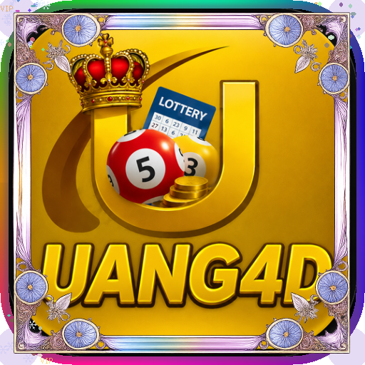 uang4d — galeri pratinjau - APK Resmi