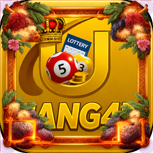 uang4d — galeri pratinjau Resmi APK